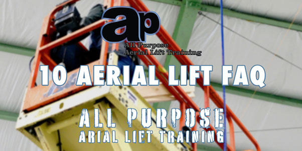 FAQ | All Purpose Safety Training Solutions, LLC.